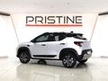 2023 Renault Kiger 1.0T Intens