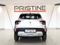 2023 Renault Kiger 1.0T Intens