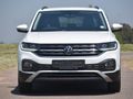 2023 Volkswagen T-Cross 1.0 TSI Comfortline Auto