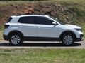 2023 Volkswagen T-Cross 1.0 TSI Comfortline Auto