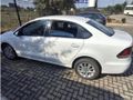 2019 Volkswagen Polo GP 1.5 TDI Comfortline