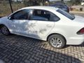 2019 Volkswagen Polo GP 1.5 TDI Comfortline