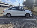 2019 Volkswagen Polo GP 1.5 TDI Comfortline