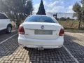 2019 Volkswagen Polo GP 1.5 TDI Comfortline
