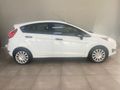 2017 Ford Fiesta 1.0 EcoBoost Ambiente 5-dr