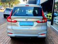 2024 Suzuki Ertiga 1.5 GL