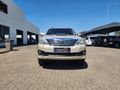 2013 Toyota Fortuner 3.0 D-4D 4x4 Auto