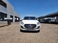 2022 Suzuki Swift 1.2 GL Auto