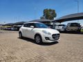 2022 Suzuki Swift 1.2 GL Auto