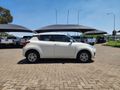 2022 Suzuki Swift 1.2 GL Auto