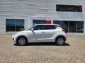 2022 Suzuki Swift 1.2 GL Auto