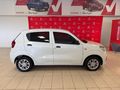 2026 Toyota Vitz 1.0