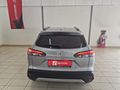 2026 Toyota Corolla Cross 1.8 XR