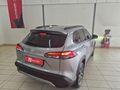 2026 Toyota Corolla Cross 1.8 XR