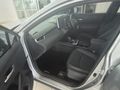 2026 Toyota Corolla Cross 1.8 XR