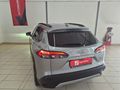 2026 Toyota Corolla Cross 1.8 XR