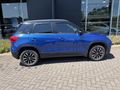 2022 Toyota Urban Cruiser 1.5 Xr Auto