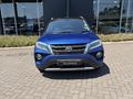 2022 Toyota Urban Cruiser 1.5 Xr Auto