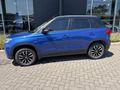 2022 Toyota Urban Cruiser 1.5 Xr Auto