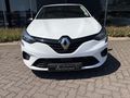 2023 Renault Clio V 1.0T Life