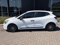 2023 Renault Clio V 1.0T Life