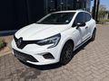 2023 Renault Clio V 1.0T Life
