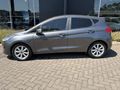2021 Ford Fiesta 1.0 Ecoboost Trend Auto 5-dr