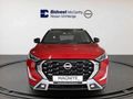 2026 Nissan Magnite 1.0 Acenta Plus AMT