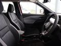2026 Nissan Magnite 1.0 Acenta Plus AMT