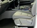 2026 JMC Vigus 2.5TD Double-Cab