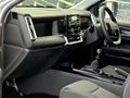 2026 JMC Vigus 2.5TD Double-Cab
