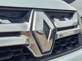 2017 Renault Duster 1.5 dCi Dynamique