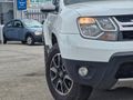 2017 Renault Duster 1.5 dCi Dynamique