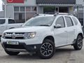 2017 Renault Duster 1.5 dCi Dynamique