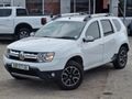 2017 Renault Duster 1.5 dCi Dynamique
