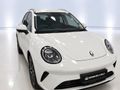 2026 GWM Ora 5 1.5T Super Luxury DCT Auto