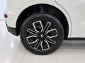 2026 GWM Ora 5 1.5T Super Luxury DCT Auto