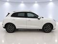 2026 GWM Ora 5 1.5T Super Luxury DCT Auto