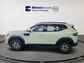 2026 Nissan Tekton 1.0T Visia