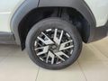 2026 Nissan Tekton 1.0T Visia