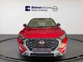 2026 Nissan Magnite 1.0T Acenta