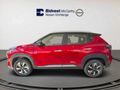 2026 Nissan Magnite 1.0T Acenta
