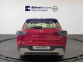 2026 Nissan Magnite 1.0T Acenta