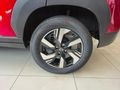 2026 Nissan Magnite 1.0T Acenta