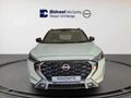 2026 Nissan Magnite 1.0 Acenta
