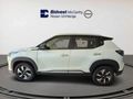 2026 Nissan Magnite 1.0 Acenta