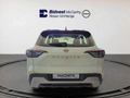 2026 Nissan Magnite 1.0 Acenta