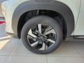 2026 Nissan Magnite 1.0 Acenta