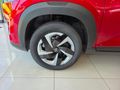 2026 Nissan Magnite 1.0 Visia