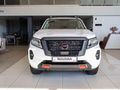 2026 Nissan Navara 2.5 DDTi PRO-2X Auto Double-Cab